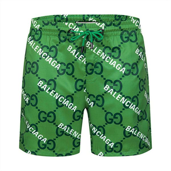 2022 mens shorts designer for men swim short quick drying printing swimwear 2021 summer board beach pants casual man gym boxer shorts size #, White;black
2022 mens shorts designer for men swim short quick drying printing swimwear 2021 summer board beach pants casual man gym boxer shorts size #, White;black