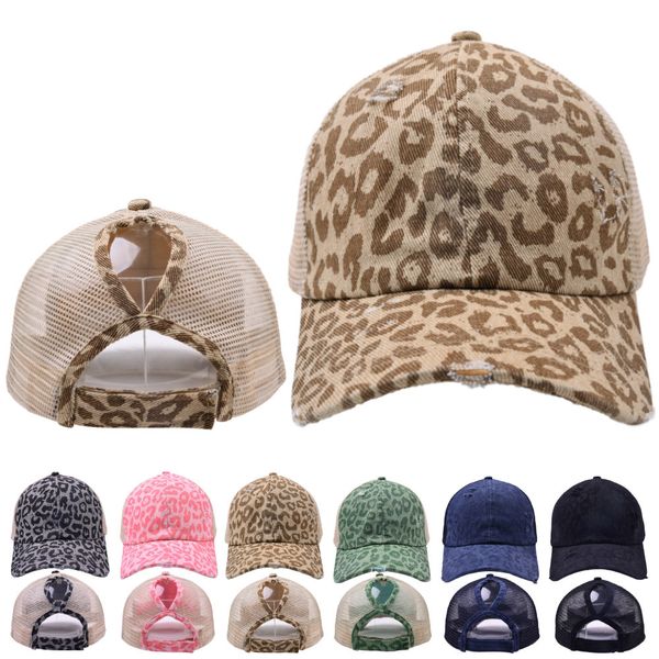 leopard print zebra print baseball cap hip hop cap men's women's animal print sun hat adjustable cap gorras, Yellow
leopard print zebra print baseball cap hip hop cap men's women's animal print sun hat adjustable cap gorras, Yellow