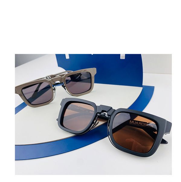 designer sunglasses new kuboraum spectacle frame n4 optical can be matched with men's and women's high-quality goods, White;black
designer sunglasses new kuboraum spectacle frame n4 optical can be matched with men's and women's high-quality goods, White;black