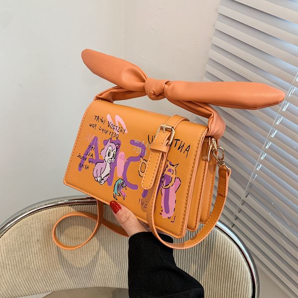 designer bags women fashion cartoon graffiti 2022 summer new handbag simple korean popular one shoulder messenger
designer bags women fashion cartoon graffiti 2022 summer new handbag simple korean popular one shoulder messenger