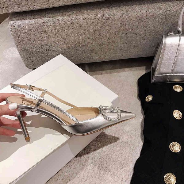 valentinnos shoes silver women pointed heels v-button sandals autumn slides luxury rhinestone high-heeled designer shallow thin heels 4kxj, Black
valentinnos shoes silver women pointed heels v-button sandals autumn slides luxury rhinestone high-heeled designer shallow thin heels 4kxj, Black