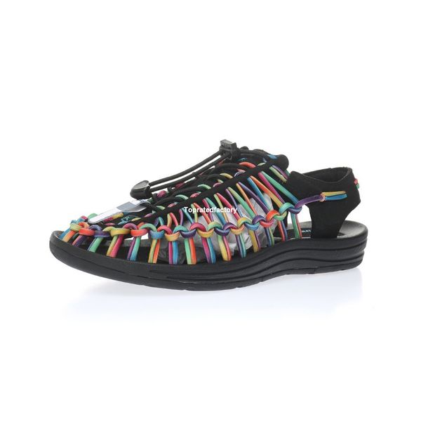 uneek sandal for men upstream shoes mens knit sandles women slippers flats womens sandals man beach shoe woman slides flat 1025191, White;red
uneek sandal for men upstream shoes mens knit sandles women slippers flats womens sandals man beach shoe woman slides flat 1025191, White;red