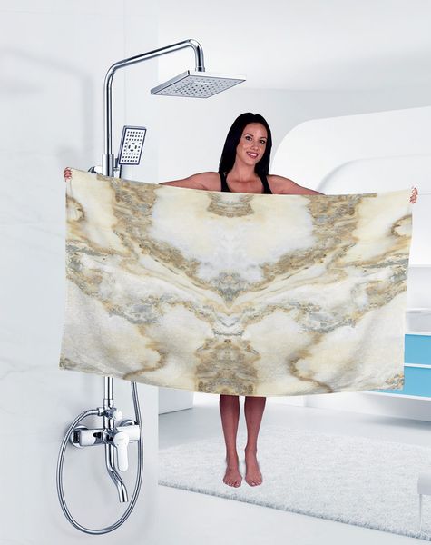 cut marble pattern cover blanket 4 sizes multipurpose cashmere blanket air conditioning car travel bath towel soft winter fleec-14
cut marble pattern cover blanket 4 sizes multipurpose cashmere blanket air conditioning car travel bath towel soft winter fleec-14