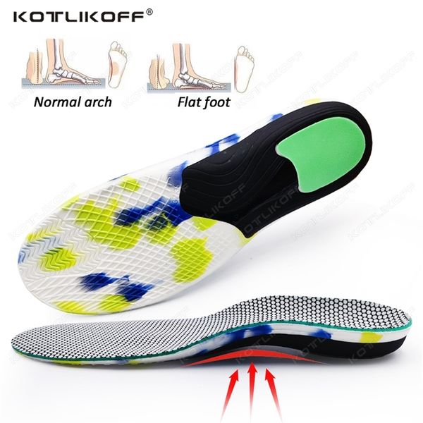 orthopedic insoles for shoes feet sports arch support ort ics plantar fasciitis elastic shock absorption pad 220621, White;pink
orthopedic insoles for shoes feet sports arch support ort ics plantar fasciitis elastic shock absorption pad 220621, White;pink