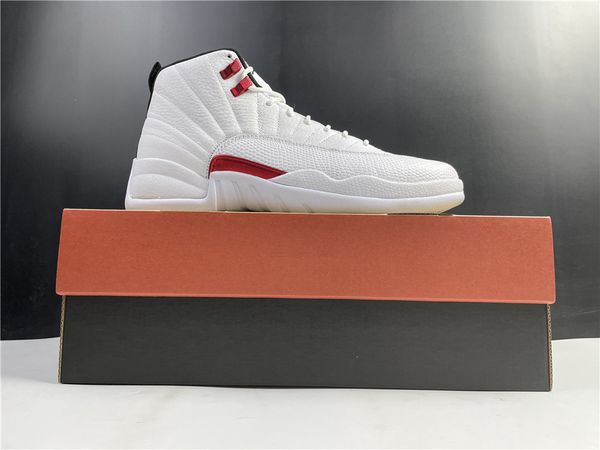 shoes shadow 2.0 12s white red low legend blue 11s stealth men sports sneakers size 7-13wqv7
shoes shadow 2.0 12s white red low legend blue 11s stealth men sports sneakers size 7-13wqv7