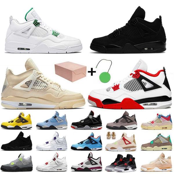 2022 jumpman 4 basketball shoes sail oreo university blue sneakers men women trainers white cement black cat sneaker outdoor shoe
2022 jumpman 4 basketball shoes sail oreo university blue sneakers men women trainers white cement black cat sneaker outdoor shoe