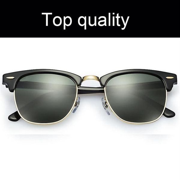 designer sunglasses mens women sunglasses club sun glass uv protection glass lenses with black or brown leather case, all retailin256y, White;black
designer sunglasses mens women sunglasses club sun glass uv protection glass lenses with black or brown leather case, all retailin256y, White;black