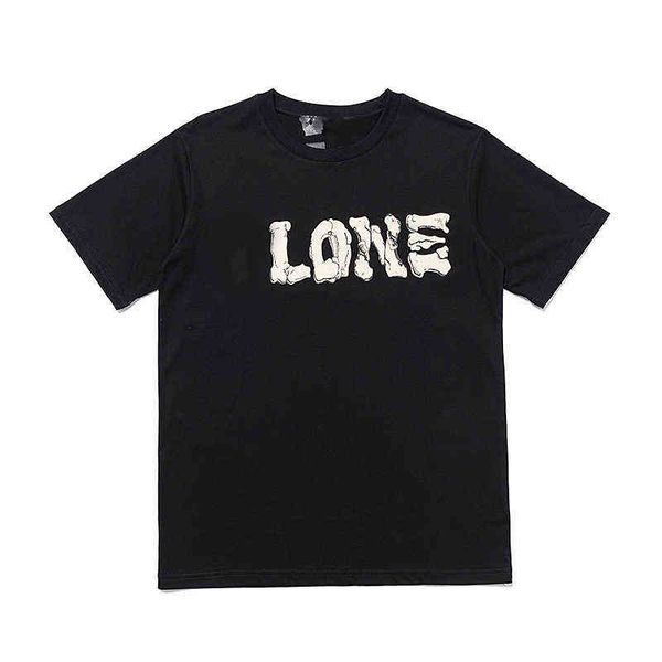 leisure designer large big reflective v friends men women t shirts casual smoke angel loose lovers luxury short sleeve vlones tshirt, White;black
leisure designer large big reflective v friends men women t shirts casual smoke angel loose lovers luxury short sleeve vlones tshirt, White;black