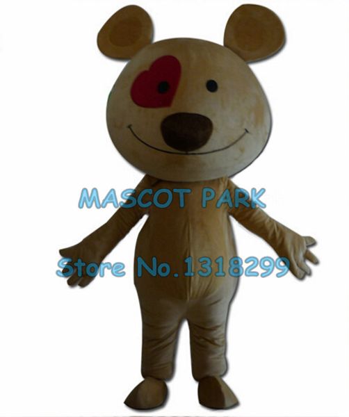 mascot doll costume love bear mascot costume size wholesale cute cartoon brown bear theme anime cosply costumes carnival fancy dress k, Red;yellow
mascot doll costume love bear mascot costume size wholesale cute cartoon brown bear theme anime cosply costumes carnival fancy dress k, Red;yellow