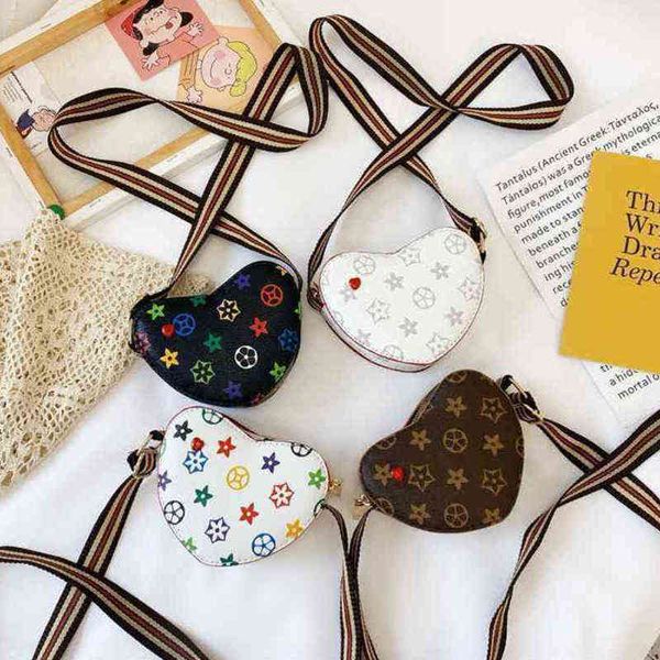 kids bags girls handbag coin purse fashion chest fanny pack purses crossbody bag luxury designers handbags pu leather mini totes g512lzk, Black
kids bags girls handbag coin purse fashion chest fanny pack purses crossbody bag luxury designers handbags pu leather mini totes g512lzk, Black
