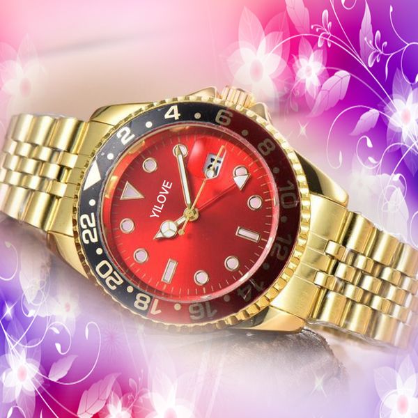 mens 40mm watch ceramic bezel full stainless steel automatic date clock quartz reloj de lujo sapphire water resistant wristwatch, Slivery;brown
mens 40mm watch ceramic bezel full stainless steel automatic date clock quartz reloj de lujo sapphire water resistant wristwatch, Slivery;brown