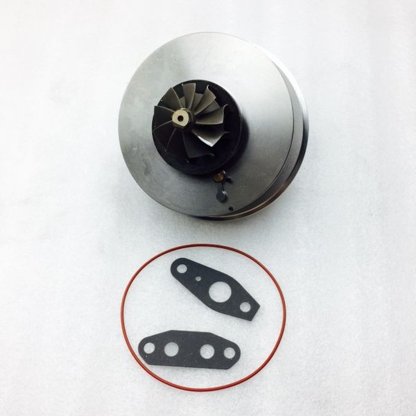 gt2056v 767720-5003s turbo chra 767720 14411-eb71c 14411-eb700 yd25 turbocharger cartridge
gt2056v 767720-5003s turbo chra 767720 14411-eb71c 14411-eb700 yd25 turbocharger cartridge