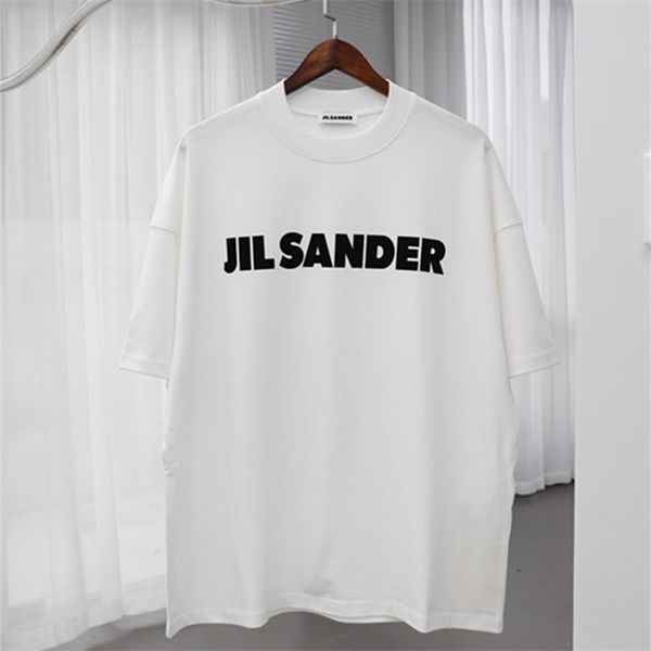 fashion kualitas tinggi katun kasual kebesaran lengan pendek kustom atasan merek hitam kaos lehero untuk pria dan wanita 220613, White
fashion kualitas tinggi katun kasual kebesaran lengan pendek kustom atasan merek hitam kaos lehero untuk pria dan wanita 220613, White