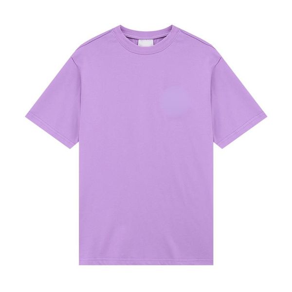2022 designer tide t shirts op07 chest letter laminated print short sleeve high street loose oversize casual t-shirt 100% pure cotton for, White
2022 designer tide t shirts op07 chest letter laminated print short sleeve high street loose oversize casual t-shirt 100% pure cotton for, White