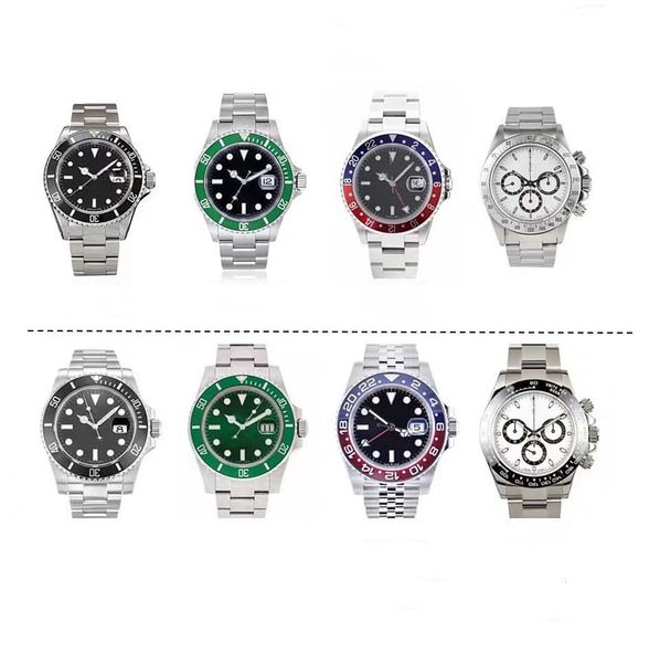 leisure business movement watch watches for men mens watches diamond watchs mechanical automatic variety of products to choose from l4, Slivery;brown
leisure business movement watch watches for men mens watches diamond watchs mechanical automatic variety of products to choose from l4, Slivery;brown