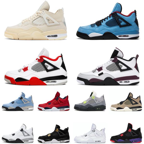 cactus jack 4 basketball shoes 4s university blue black cat fire red mens womens trainer sports sneakers
cactus jack 4 basketball shoes 4s university blue black cat fire red mens womens trainer sports sneakers