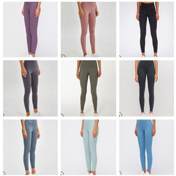 2022 align yoga outfits gym clothes women leggings nude high waist running fitness sport leggings tight workout trouses, White;red
2022 align yoga outfits gym clothes women leggings nude high waist running fitness sport leggings tight workout trouses, White;red