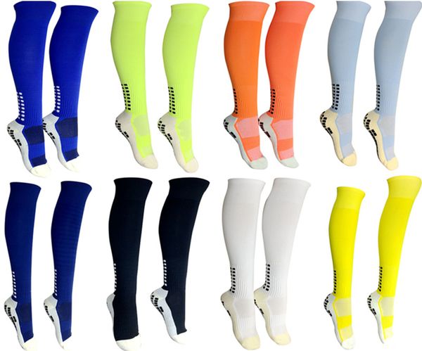 mens strong non-slip rubber football socks sports medium and long tube elite socks thickened towel bottom dispensing basketball sock designe, Black
mens strong non-slip rubber football socks sports medium and long tube elite socks thickened towel bottom dispensing basketball sock designe, Black