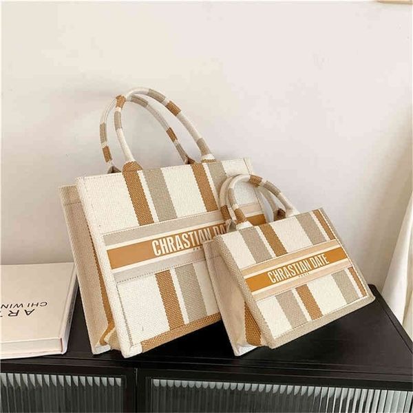 sweet tianjia high sense hand female large capacity personalized hand carry fashion tote 55% off online sale
sweet tianjia high sense hand female large capacity personalized hand carry fashion tote 55% off online sale