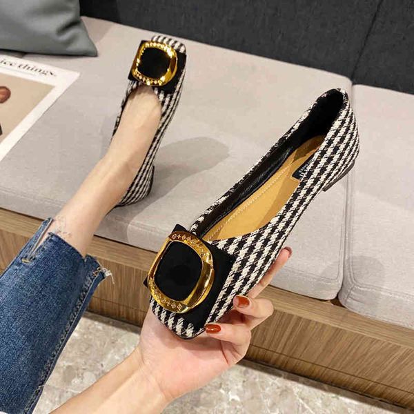 sandals in the early spring of , flat bottom bow, square head, small fragrance, versatile, shallow mouth, soft sole, single shoes, late lwv7, Black
sandals in the early spring of , flat bottom bow, square head, small fragrance, versatile, shallow mouth, soft sole, single shoes, late lwv7, Black