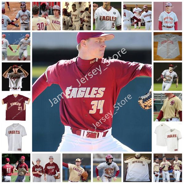 stitched boston college eagles baseball jersey evan moore liam dvorak brendan coffey rafe chaumette joe mancini travis lane zach pitzl julia, Black
stitched boston college eagles baseball jersey evan moore liam dvorak brendan coffey rafe chaumette joe mancini travis lane zach pitzl julia, Black