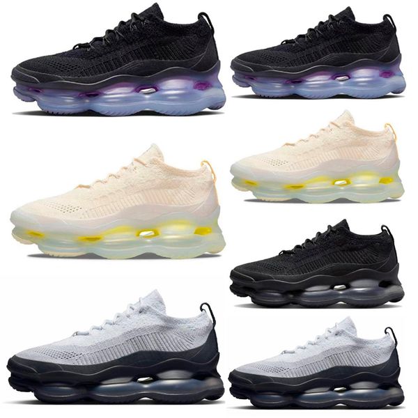 scorpion platform sneakers mens running shoes triple black purple wolf grey phantom men women outdoor trainers sports sneaker jogging walkin
scorpion platform sneakers mens running shoes triple black purple wolf grey phantom men women outdoor trainers sports sneaker jogging walkin