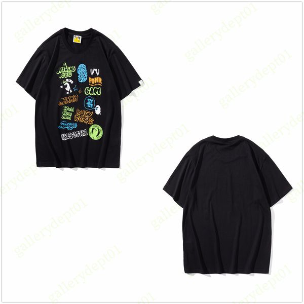mens shirt designer t shirts women tshirts luminous shark print reflective sakura limited edition clothes classic tshirt graphic tees t-shir, White;black
mens shirt designer t shirts women tshirts luminous shark print reflective sakura limited edition clothes classic tshirt graphic tees t-shir, White;black