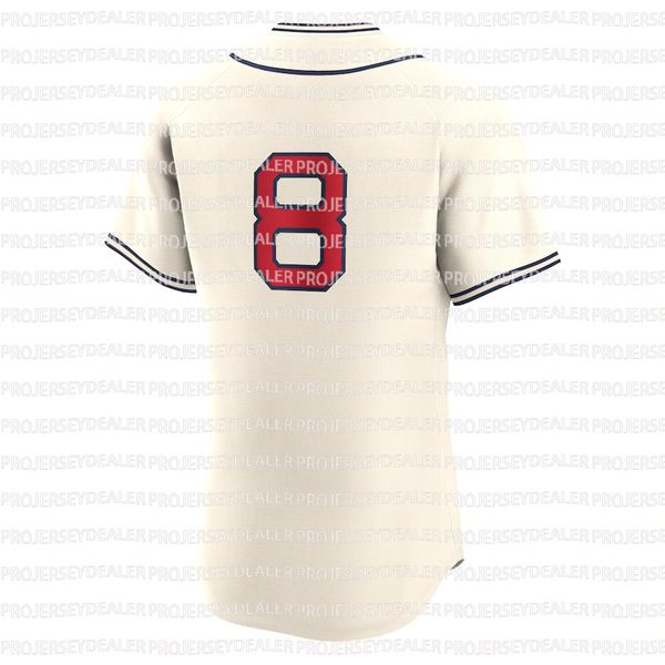 7 dansby swanson 24 cody bellinger jersey patrick wisdom nico hoernersian happ frank schwindel rafael ortega morel seiya suzuki mckinstry, Blue;black
7 dansby swanson 24 cody bellinger jersey patrick wisdom nico hoernersian happ frank schwindel rafael ortega morel seiya suzuki mckinstry, Blue;black