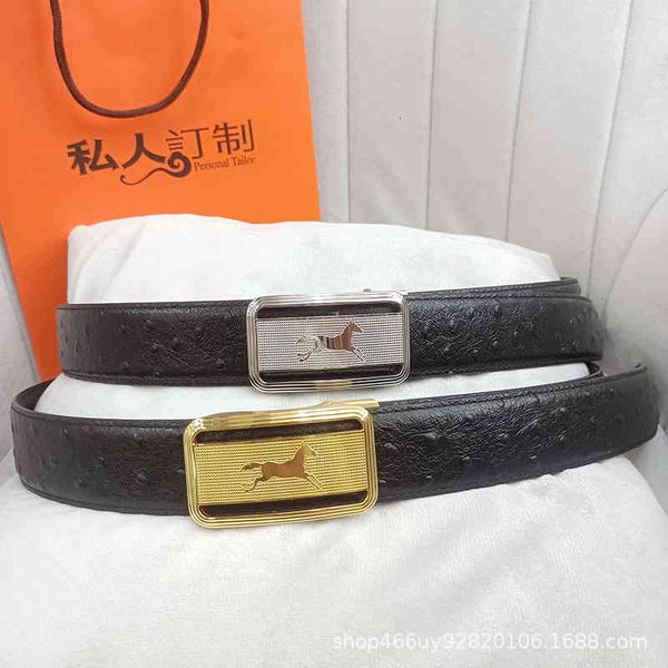 belts the ostrich pattern men's slide buckle belt is success. utomtic steel rel cowhide cowboy network 9vsn, Black;brown
belts the ostrich pattern men's slide buckle belt is success. utomtic steel rel cowhide cowboy network 9vsn, Black;brown