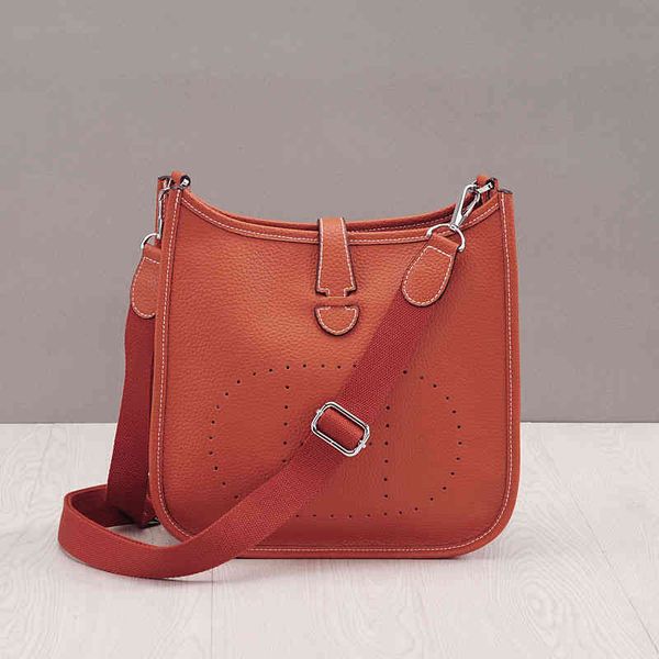 genuine leather women bucket bags crossbody hollow-carved shoulder ladies small designer bags
genuine leather women bucket bags crossbody hollow-carved shoulder ladies small designer bags