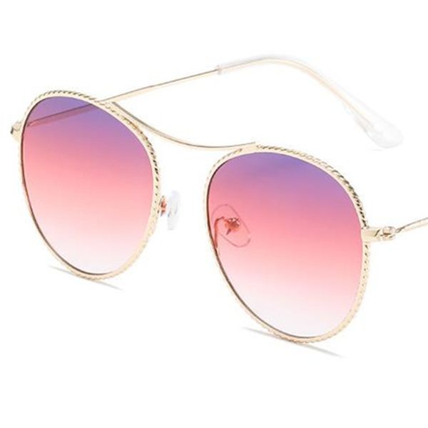 fashion sunglasses gradient color lens sun glasses anti-uv spectacles personality single beam eyeglasses ornamenta a++, White;black
fashion sunglasses gradient color lens sun glasses anti-uv spectacles personality single beam eyeglasses ornamenta a++, White;black