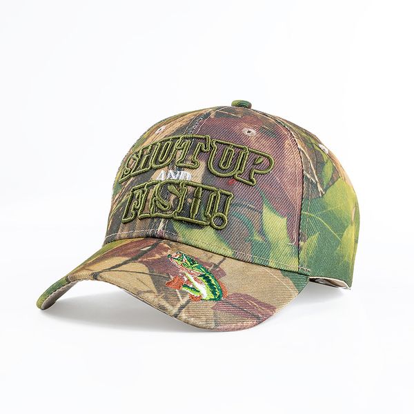 2022 snow camo baseball cap men tactical cap camouflage snapback hat for men bone masculino dad hat trucke, Blue;gray
2022 snow camo baseball cap men tactical cap camouflage snapback hat for men bone masculino dad hat trucke, Blue;gray