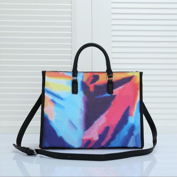 on the go gm tote bags handbag designer bags monograms coated womens totes onthego bag designers handbags
on the go gm tote bags handbag designer bags monograms coated womens totes onthego bag designers handbags