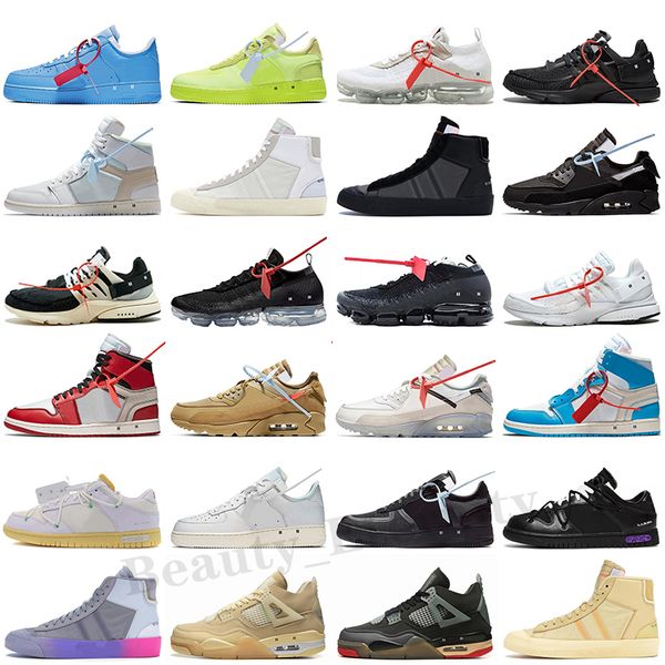 running shoes off prestos white mac volt green black fly racer chaussures designer zapatos triple black casual mens size us 5.5-11
running shoes off prestos white mac volt green black fly racer chaussures designer zapatos triple black casual mens size us 5.5-11