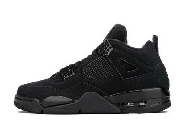 (with box) 2022 4 doernbecher basketball shoes men women runinng train sneakers black cat green white 4s sneaker shoe
(with box) 2022 4 doernbecher basketball shoes men women runinng train sneakers black cat green white 4s sneaker shoe
