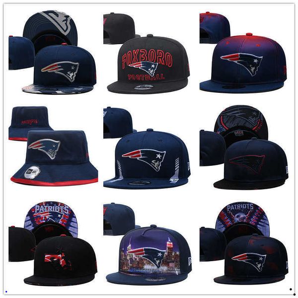 snapbacks new england''patriots''football hats sports caps adjustable fit hat, Black;white
snapbacks new england''patriots''football hats sports caps adjustable fit hat, Black;white