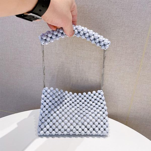 evening bags women's shoulder 2022 acrylic purses and handbags female shoppers fashion casual hollow out beaded chain square bagsevenin
evening bags women's shoulder 2022 acrylic purses and handbags female shoppers fashion casual hollow out beaded chain square bagsevenin