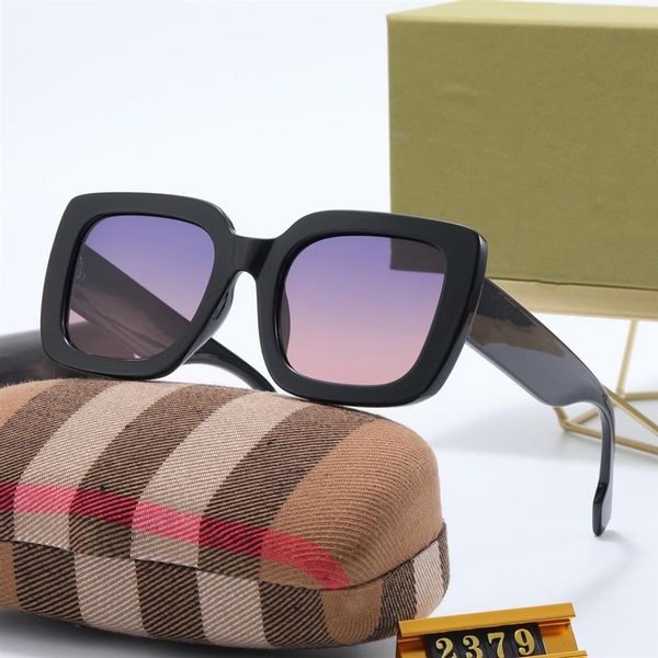 fashion classic designer 2021 luxury men's sunglasses women's pilot uv400 glasses metal frame polaroid lens with289b, White;black
fashion classic designer 2021 luxury men's sunglasses women's pilot uv400 glasses metal frame polaroid lens with289b, White;black