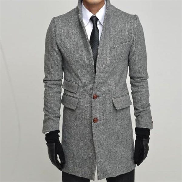 custom made to measure winter jacket man tailor made tweed herringbone oat manteau homme bespoke winter coat men 2015 lj201110, Black
custom made to measure winter jacket man tailor made tweed herringbone oat manteau homme bespoke winter coat men 2015 lj201110, Black