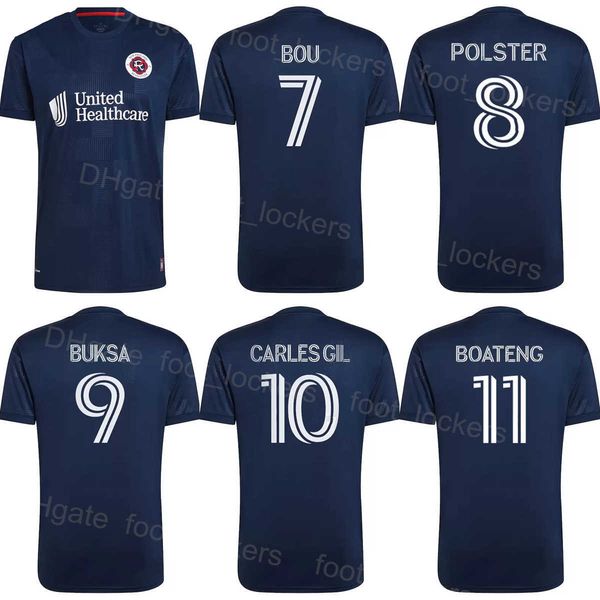 club fc soccer revolution jerseys 3 omar gonzalez 9 adam buksa 10 carles gil boateng polster 15 brandon bye 26 emmanuel boateng football shi, Black;yellow
club fc soccer revolution jerseys 3 omar gonzalez 9 adam buksa 10 carles gil boateng polster 15 brandon bye 26 emmanuel boateng football shi, Black;yellow