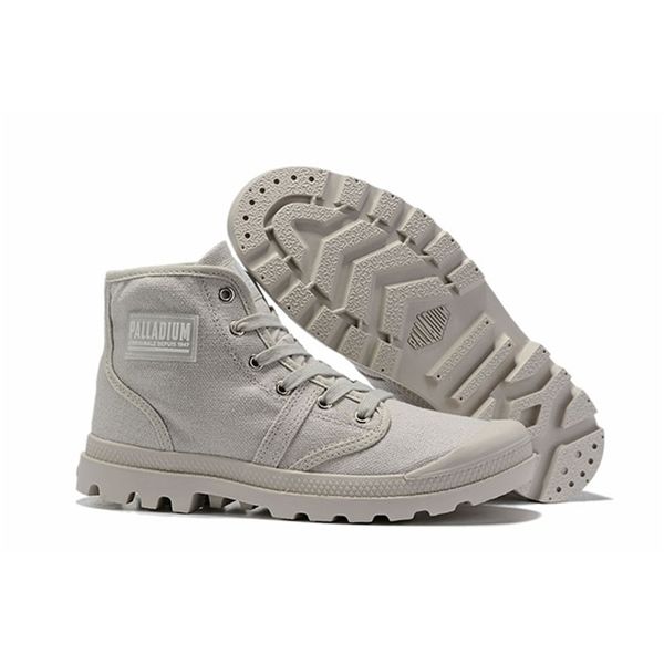 men women medium soldiers sneakers boots leather ankle boots spring autumn square toe lace shoes female footwear 201102, Black
men women medium soldiers sneakers boots leather ankle boots spring autumn square toe lace shoes female footwear 201102, Black