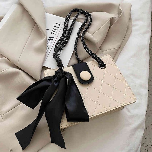 women's fashion personality trend brand bag wholesale summer texture niche new chain versatile one shoulder msenger
women's fashion personality trend brand bag wholesale summer texture niche new chain versatile one shoulder msenger