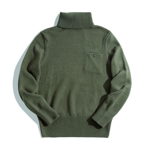 maden turtle neck knitted sweater men solid cashmere soft oversized thick warm men pullovers sweater knitting elastic 201203, White;black
maden turtle neck knitted sweater men solid cashmere soft oversized thick warm men pullovers sweater knitting elastic 201203, White;black
