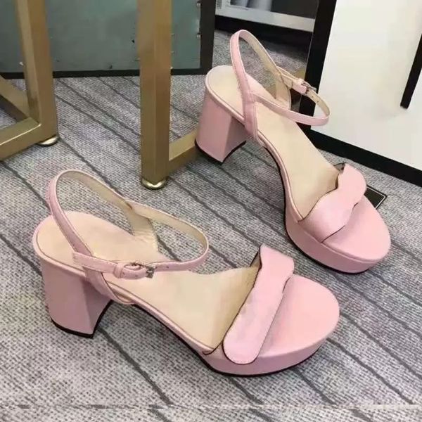 designer sandals for woman dress platform pump high heel shoes fashion double gold toned hardware ankle strap sandal black pink slides with
designer sandals for woman dress platform pump high heel shoes fashion double gold toned hardware ankle strap sandal black pink slides with
