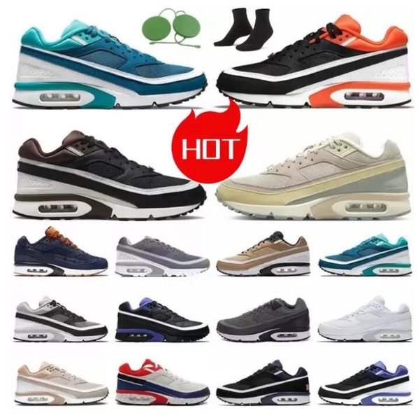 2022 bw og running shoes men women reverse persian violet sport red rotterdam marina white pure platinum outdoor mens trainer
2022 bw og running shoes men women reverse persian violet sport red rotterdam marina white pure platinum outdoor mens trainer