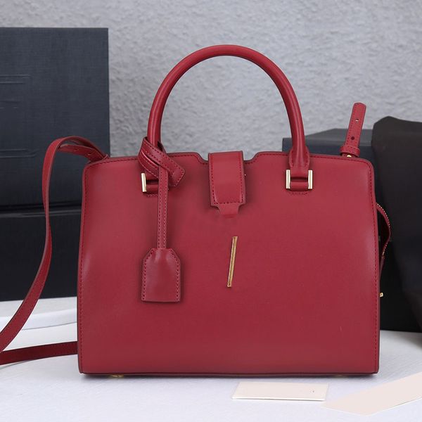 handbag tote bag women shoulder bags high capacity genuine leather bronze letters removable strap zipper closure plain shopping handbags bag
handbag tote bag women shoulder bags high capacity genuine leather bronze letters removable strap zipper closure plain shopping handbags bag