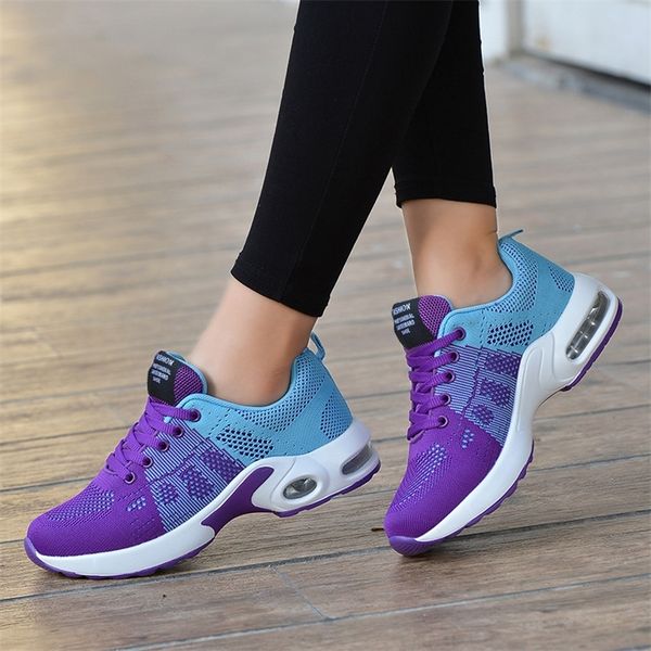 fashion women's sneakers breathable mesh solid color all-match ladies casual shoes outdoor sports student running shoes 220817, Black;white
fashion women's sneakers breathable mesh solid color all-match ladies casual shoes outdoor sports student running shoes 220817, Black;white