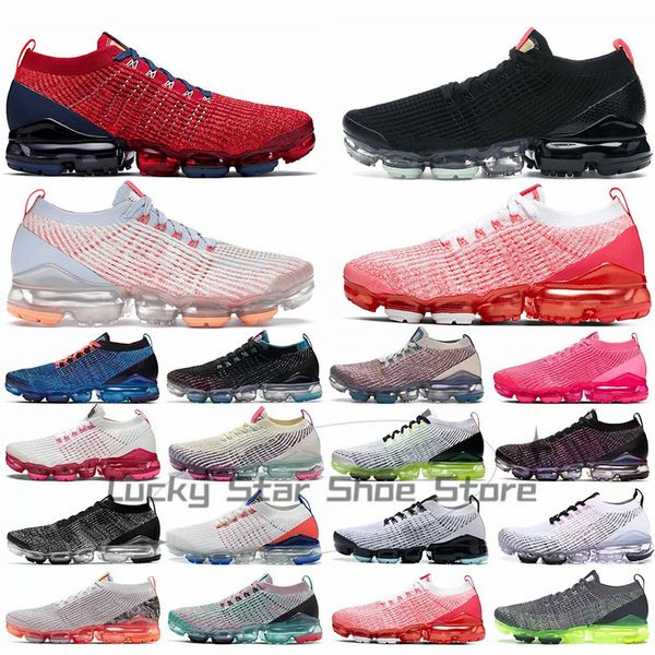 vapores running shoes men women max 3.0 triple white black bred astronomy blue dusty cactus south beach oreos mens trainers outdoor sport sn
vapores running shoes men women max 3.0 triple white black bred astronomy blue dusty cactus south beach oreos mens trainers outdoor sport sn