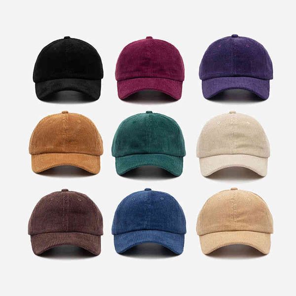 designer trucker straw cowboy hat man woman wild king ~ japanese vintage corduroy light plate baseball lovers' fashion autumn winter ba, Blue;gray
designer trucker straw cowboy hat man woman wild king ~ japanese vintage corduroy light plate baseball lovers' fashion autumn winter ba, Blue;gray