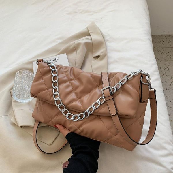 evening bags women's shoulder 2022 thick chain quilted purses and handbag women clutch ladies hand bagevening eveningevening
evening bags women's shoulder 2022 thick chain quilted purses and handbag women clutch ladies hand bagevening eveningevening